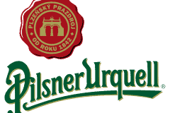 Pilsner_Urquell_logo.svg_