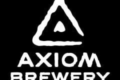 axiom_primary-logotype_cmyk