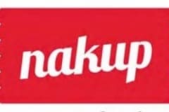 nakup_logo